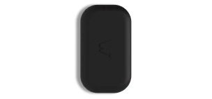 Coque Black