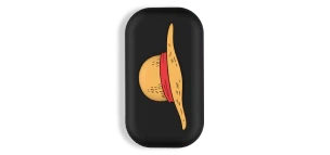 Coque Chapeau de paille