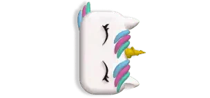 Coque Licorne