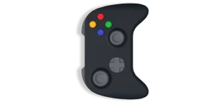 Coque Manette