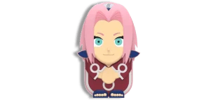 Coque Sakura