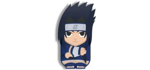 Coque Sasuke