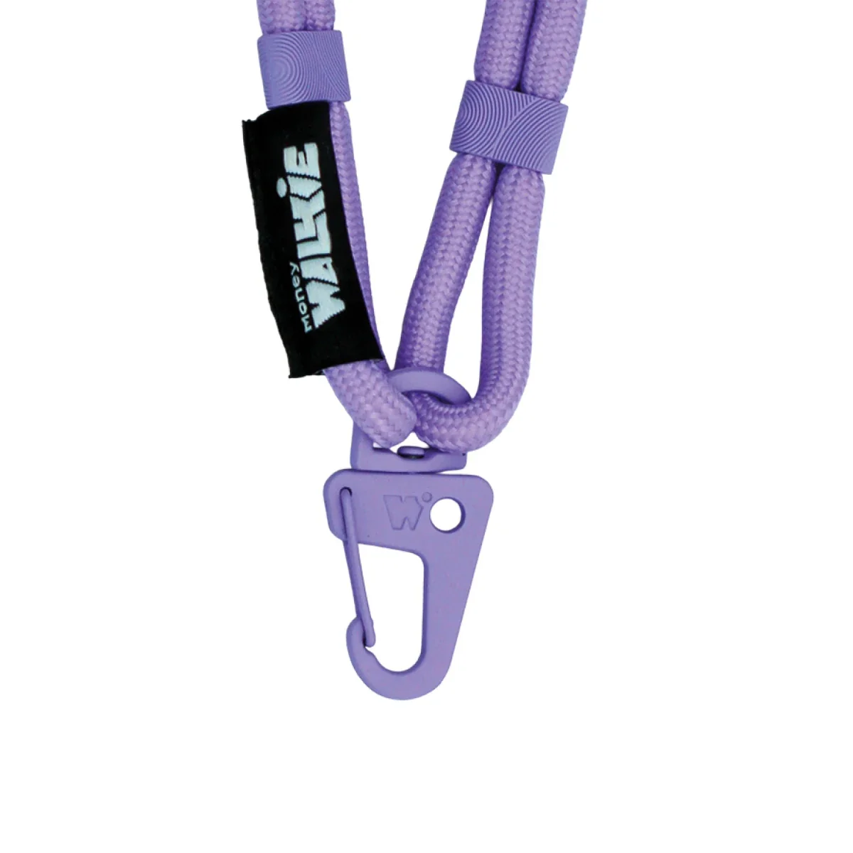 NOUVEAU - Le bracelet