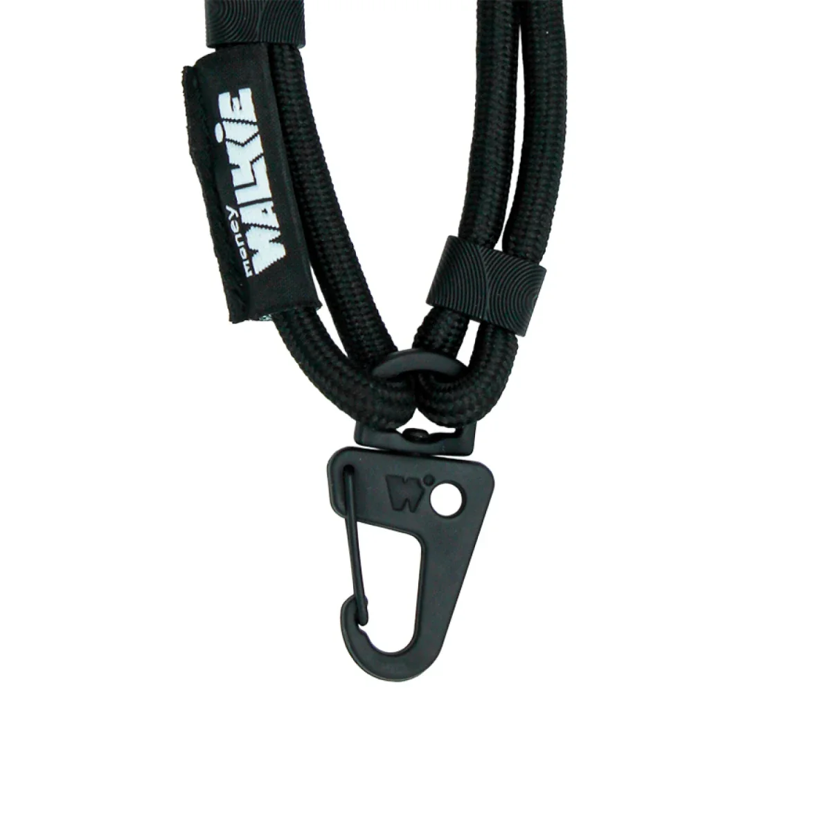 NOUVEAU - Le bracelet - Image 2