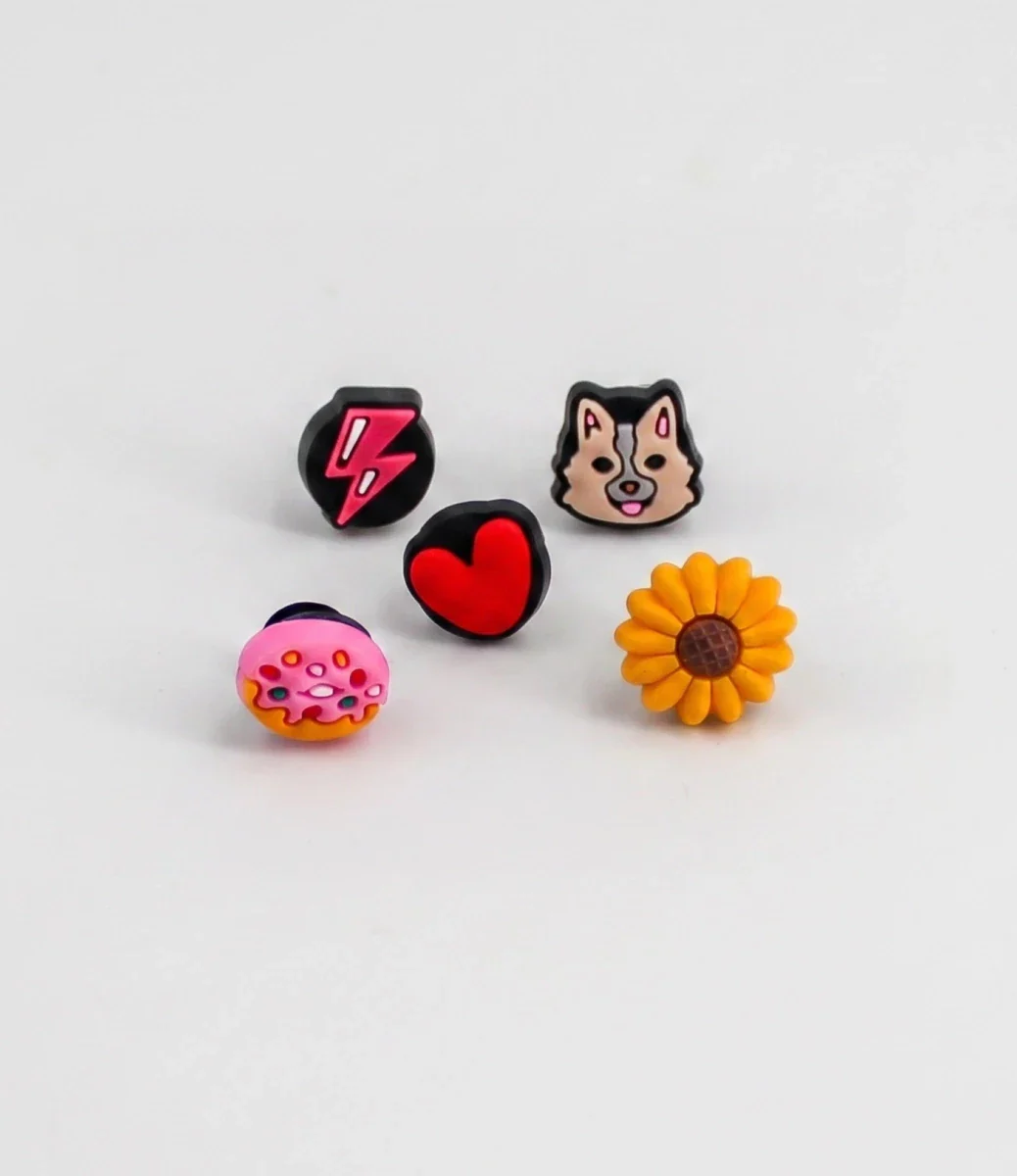 Pack Feel Good (5 charms) - Image 2