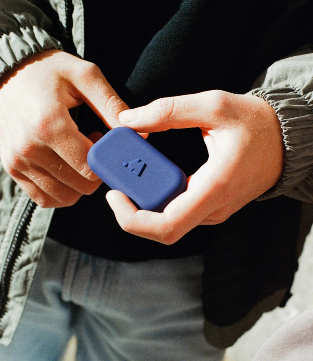 Miniature 2