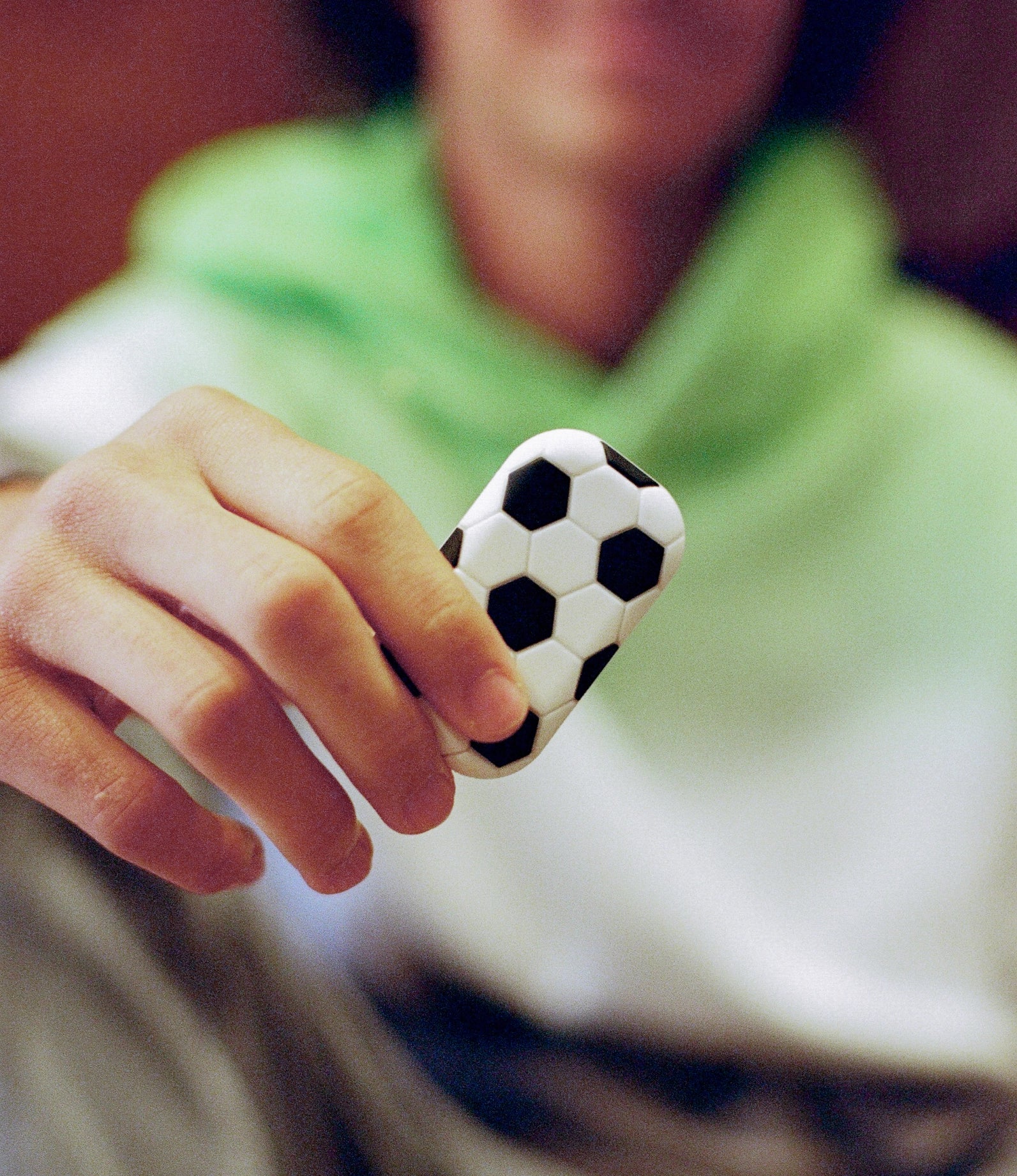 Miniature 2