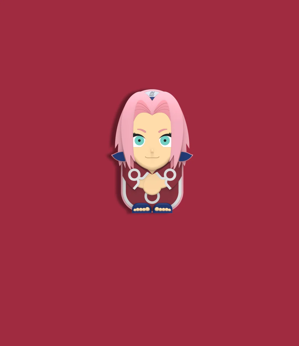 Miniature 1