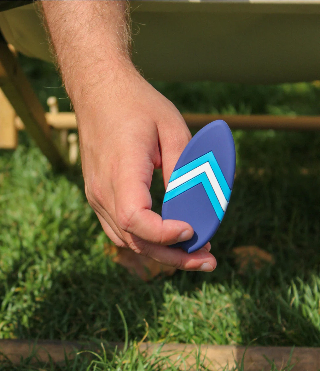 Walkie Surf Banque Populaire - Image 5