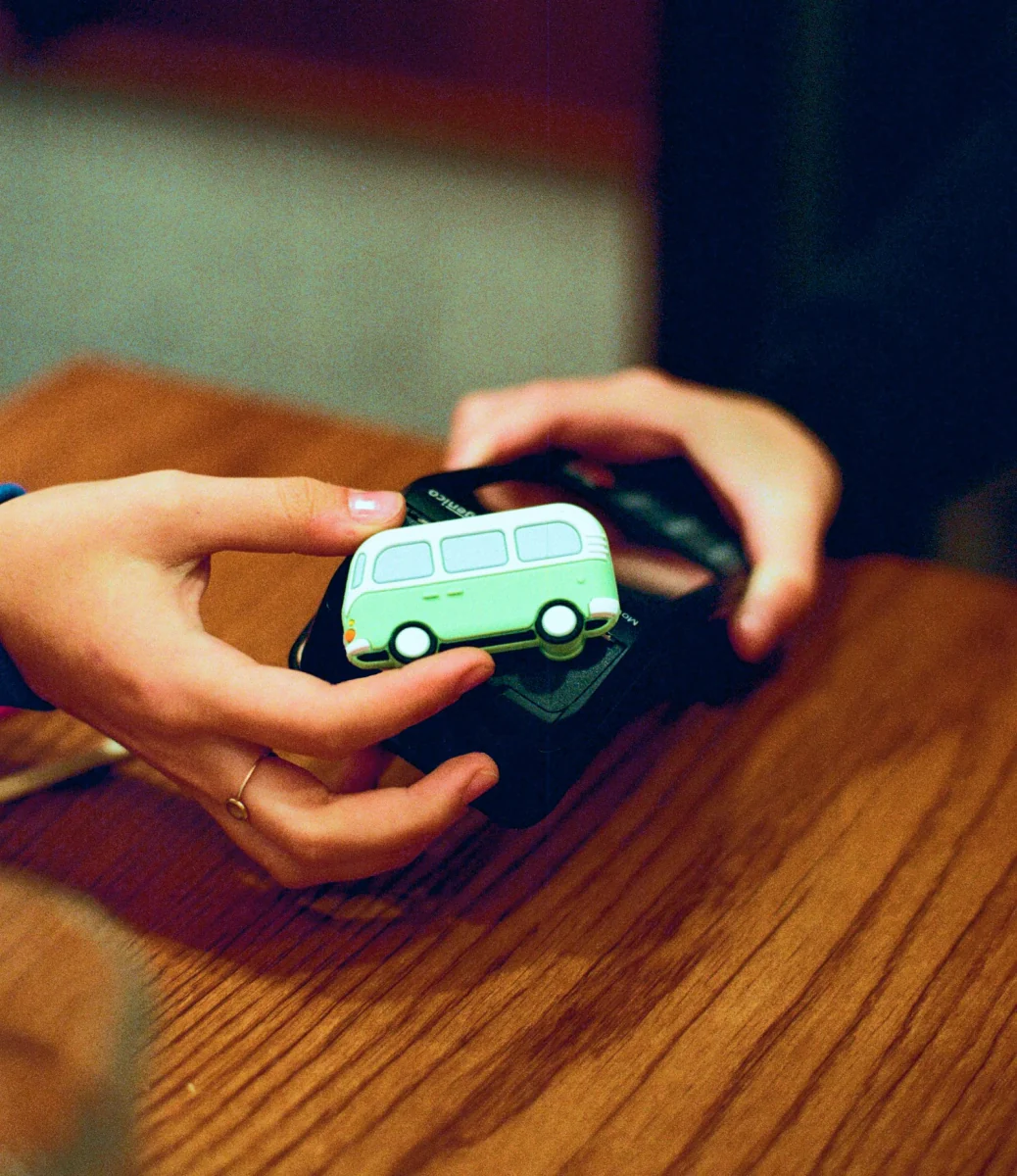 Miniature 2